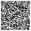 QR code with Global Cellular contacts