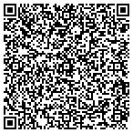 QR code with Josh Steffen Carpentry contacts