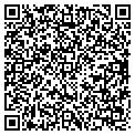 QR code with Momz Garage contacts