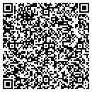QR code with Hvac Service Inc contacts