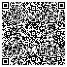 QR code with Kapsa Custom Homes Inc contacts