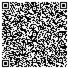 QR code with Monkey Bars Garage Systems LLC contacts