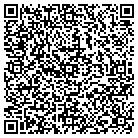 QR code with Boyd Sodding & Landscaping contacts