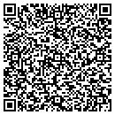 QR code with Global Technology Trading Corp contacts