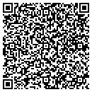 QR code with Eiger & Partner contacts