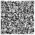 QR code with iBAC Group LLC contacts