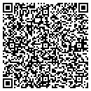 QR code with Branches Landscaping contacts