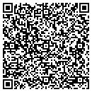 QR code with Kaski Homes Inc contacts