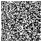 QR code with Careware Computer Repair contacts