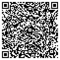 QR code with Global Wireless contacts