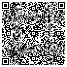 QR code with Ideal Heating & Ac Inc contacts