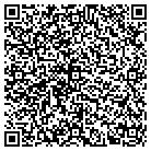 QR code with Moon Dog Restoration And Coin contacts