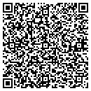 QR code with Branches Landscaping contacts