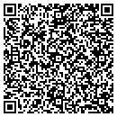 QR code with Castleland Computers contacts
