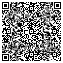 QR code with Fifty Two Seasons contacts