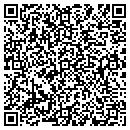 QR code with Go Wireless contacts