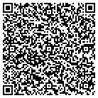 QR code with CCW Technology Computer Repair contacts