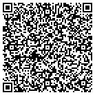 QR code with CE Computer Repair contacts