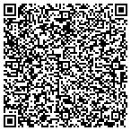 QR code with Independent Heating And Cooling LLC contacts
