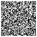 QR code with Pce & Assoc contacts