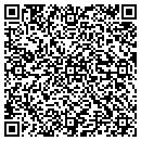 QR code with Custom Builders Inc contacts