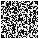 QR code with Chestnut Computers contacts