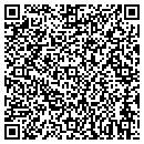 QR code with Moto Mart Inc contacts