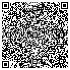 QR code with Danny Whitt Custom Built Grgs contacts