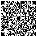 QR code with Alice R Keel contacts