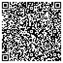 QR code with Classic Computing contacts