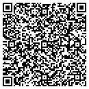 QR code with Home Works Inc contacts