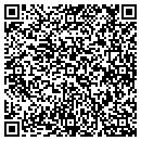 QR code with Kokesh Construction contacts