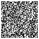 QR code with Click Computers contacts
