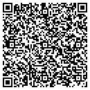 QR code with Cool Pool Service contacts