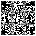 QR code with Click Once Computer Solutions contacts