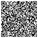 QR code with Carson Cutters contacts