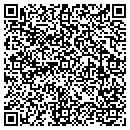 QR code with Hello Wireless LLC contacts
