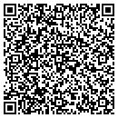 QR code with Hello Wireless LLC contacts