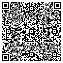 QR code with Kuhnle Ranch contacts