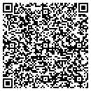 QR code with Integra Radionics contacts