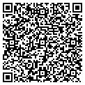 QR code with Lang Building Co Inc contacts