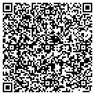 QR code with Mountain Motors Import Auto contacts