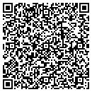 QR code with Comptronics contacts