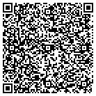 QR code with Dan Kotowski Subcontracting LLC contacts