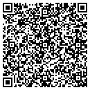 QR code with Krew Media contacts
