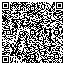 QR code with Compu Clinic contacts