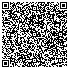 QR code with Inside N Out Home Improvements contacts