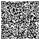 QR code with Computech Computers contacts
