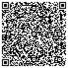 QR code with Clean Cut Lawn Service contacts