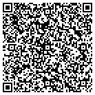 QR code with Pro Mapping Services Inc contacts